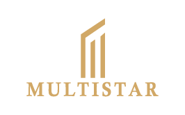 multistar-1