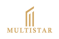 Real Estate & Construction Group