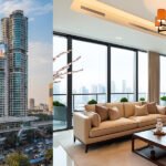 Oshiwara is Mumbai’s emerging hub for luxury living.