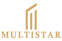 multistar-4.png
